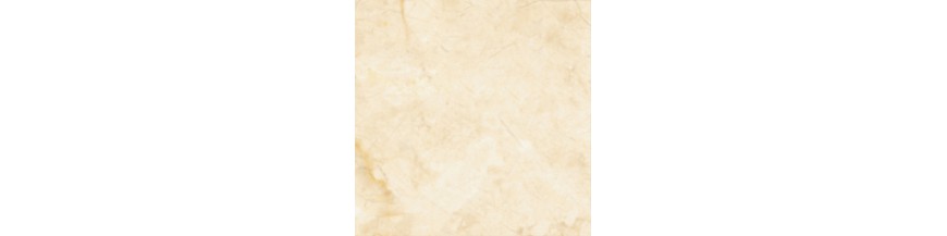 Crema Marfil